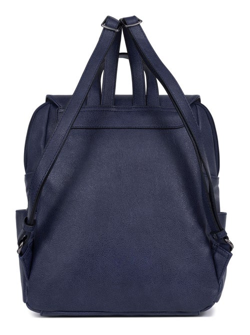 Sac à dos  A4 GRACIEUSE - Kiabi