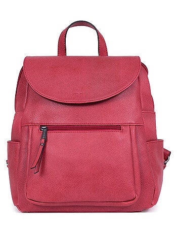 Sac à dos A4 GRACIEUSE