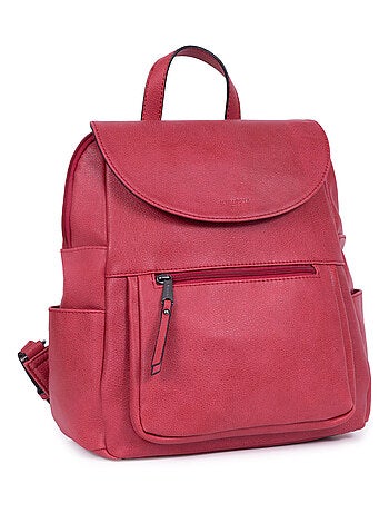 Sac à dos A4 GRACIEUSE