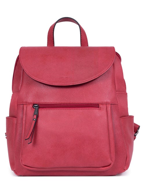 Sac à dos  A4 GRACIEUSE - Kiabi