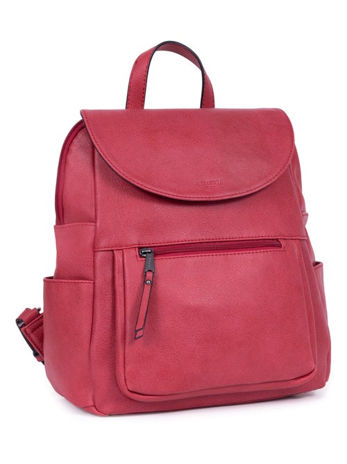 Sac à dos  A4 GRACIEUSE - Kiabi