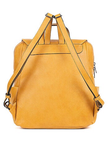 Sac à dos A4 GRACIEUSE