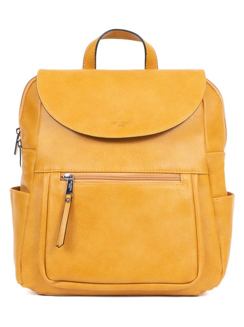 Sac à dos  A4 GRACIEUSE - Kiabi