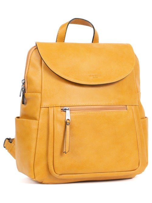 Sac à dos  A4 GRACIEUSE - Kiabi