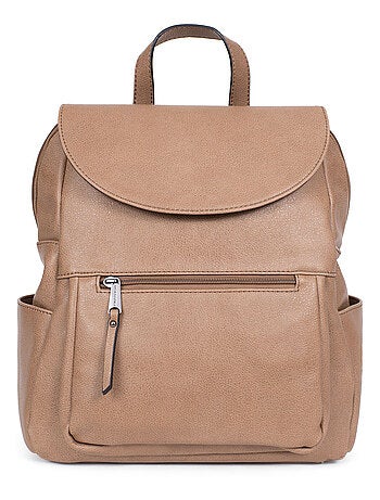 Sac à dos A4 GRACIEUSE