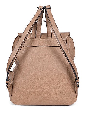 Sac à dos A4 GRACIEUSE