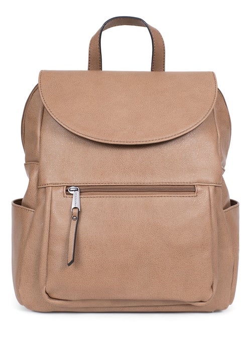Sac à dos  A4 GRACIEUSE - Kiabi
