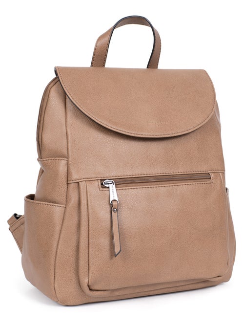 Sac à dos  A4 GRACIEUSE - Kiabi