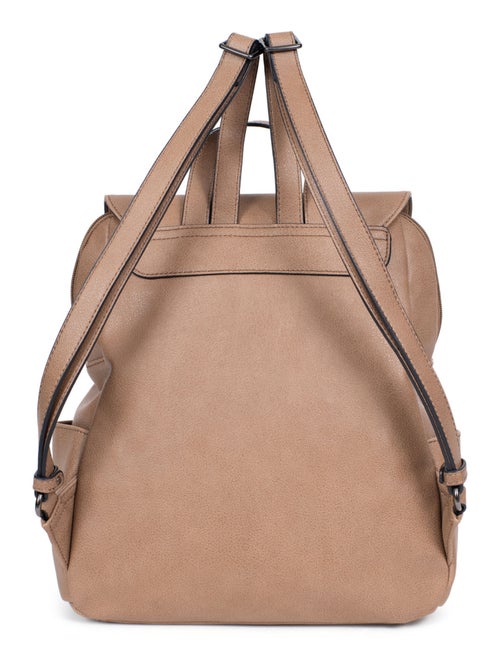 Sac à dos  A4 GRACIEUSE - Kiabi