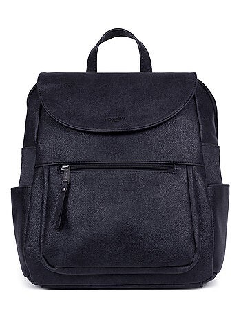 Sac à dos A4 GRACIEUSE