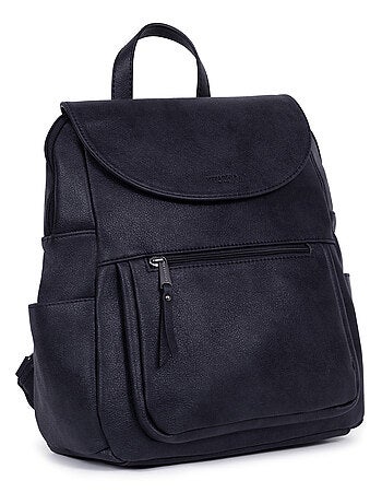 Sac à dos A4 GRACIEUSE