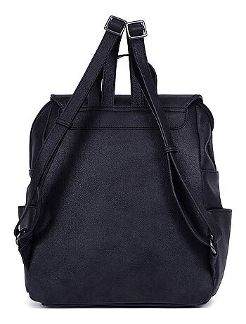 Sac à dos A4 GRACIEUSE