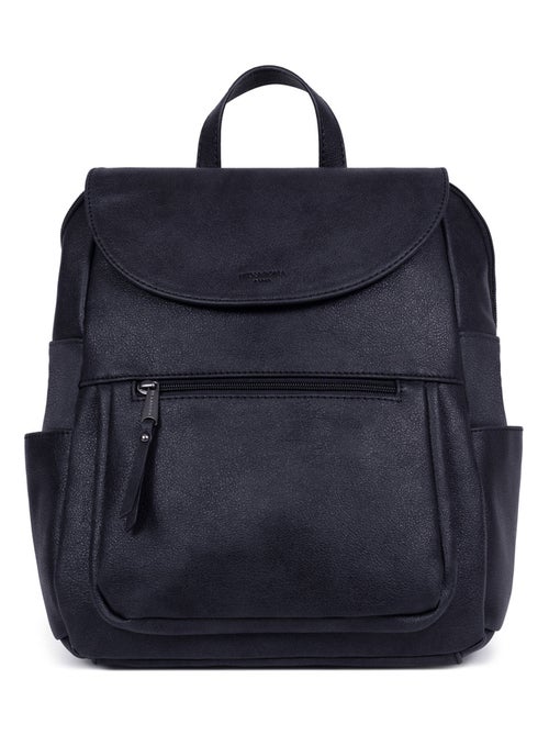Sac à dos  A4 GRACIEUSE - Kiabi