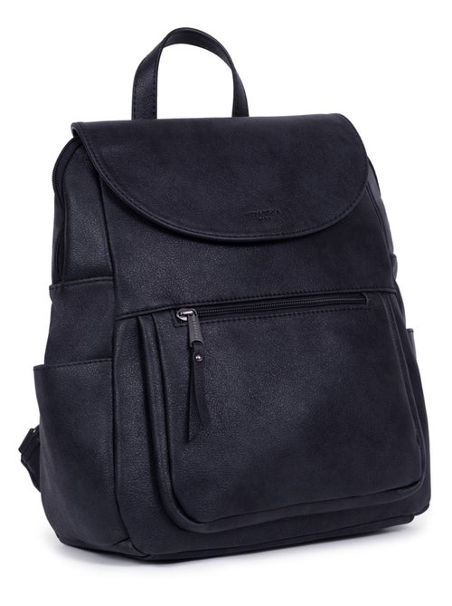 Sac à dos  A4 GRACIEUSE - Kiabi