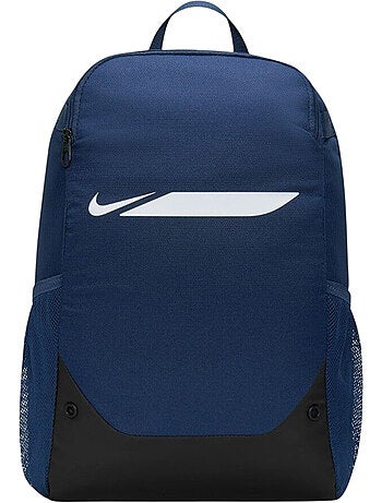 Sac à dos academy - nike