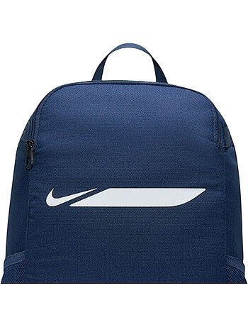 Sac à dos academy - nike