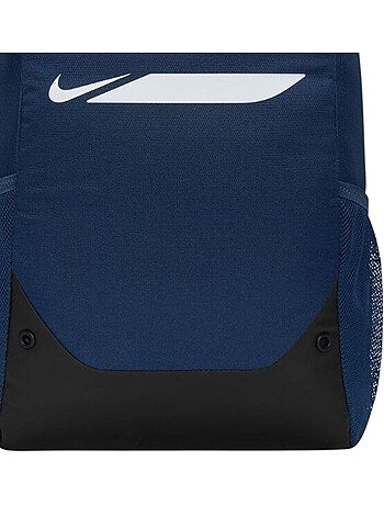 Sac à dos academy - nike