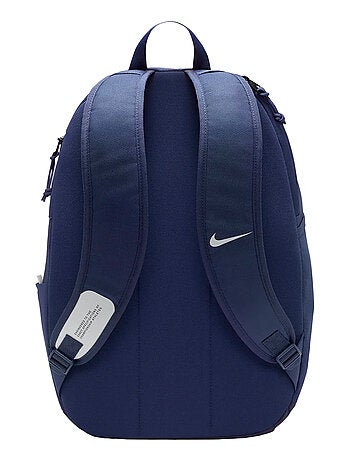 Sac à dos academy team - nike