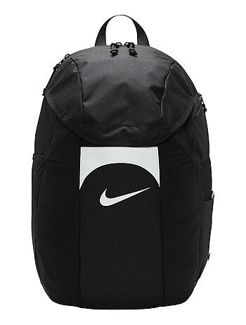 Sac à dos academy team - nike