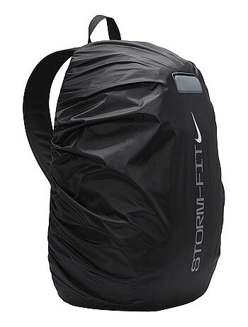Sac à dos academy team - nike