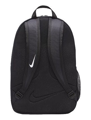 Sac à dos academy team - nike