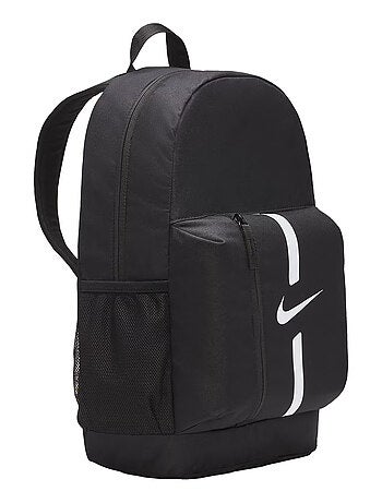Sac à dos academy team - nike