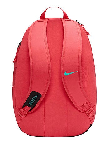 Sac à dos academy team - nike