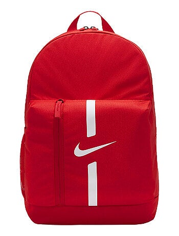 Sac à dos academy team - nike