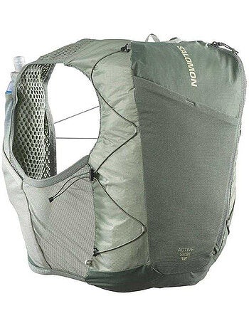 Sac à dos active skin - salomon