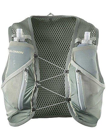 Sac à dos active skin - salomon