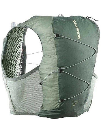 Salomon - Sac à dos ACTIVE SKIN