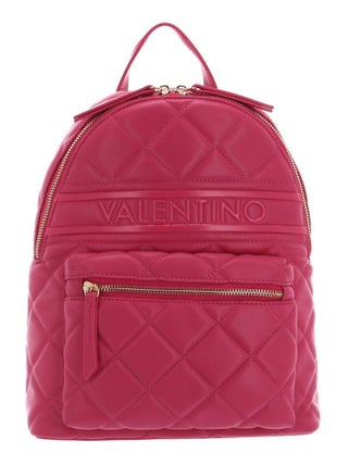 Sac à dos Ada Valentino  Rosa