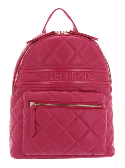 Sac à dos Ada Valentino  Rosa - Kiabi