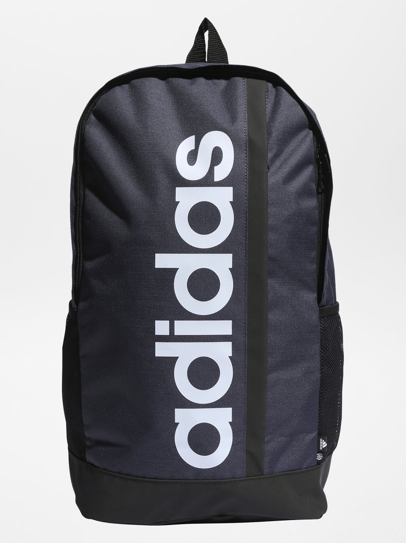 Sac à dos 'adidas' Bleu marine - Kiabi
