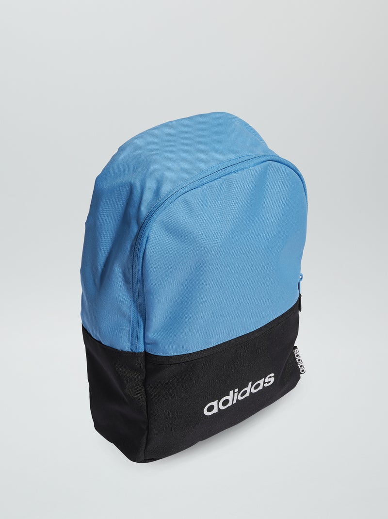 Sac à dos 'adidas' Bleu - Kiabi