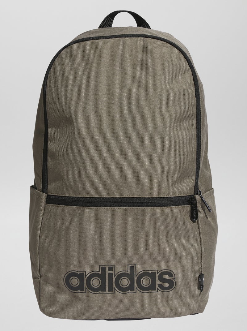 Sac à dos 'adidas' Marron - Kiabi