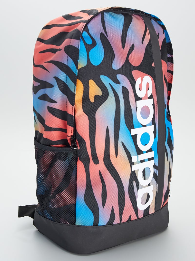 Sac à dos 'adidas' multicolore - Kiabi