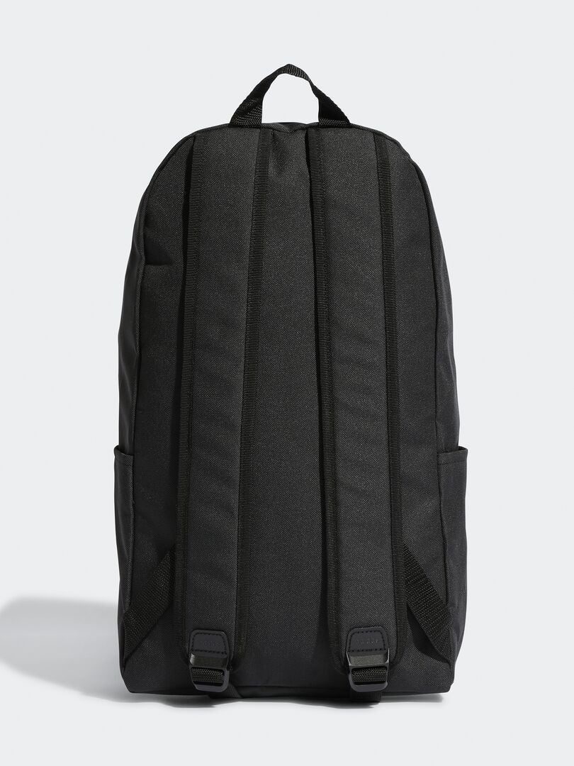 Sac à dos 'adidas' Noir - Kiabi