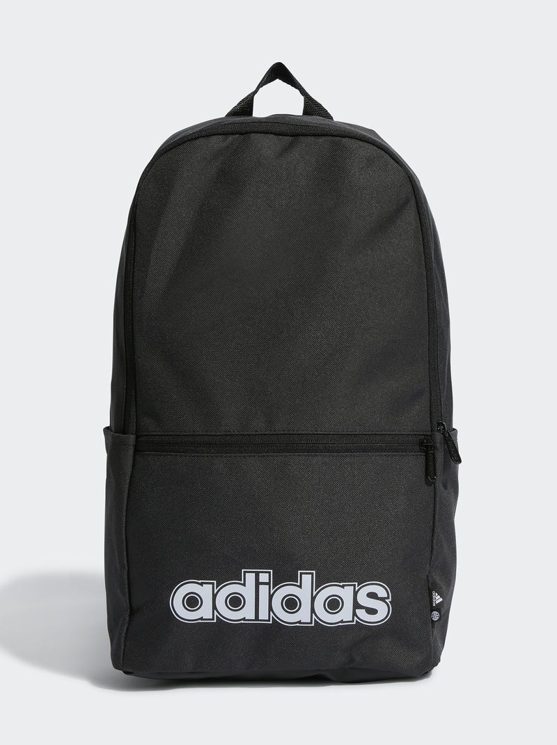 Sac à dos 'adidas' Noir - Kiabi