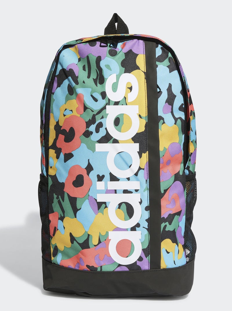 Sac à dos 'adidas' Noir - Kiabi