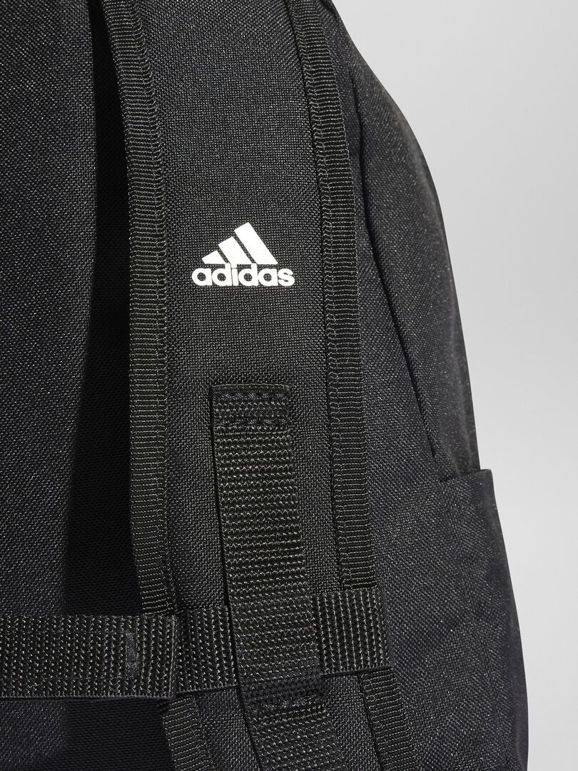Sac à dos 'adidas' noir - Kiabi