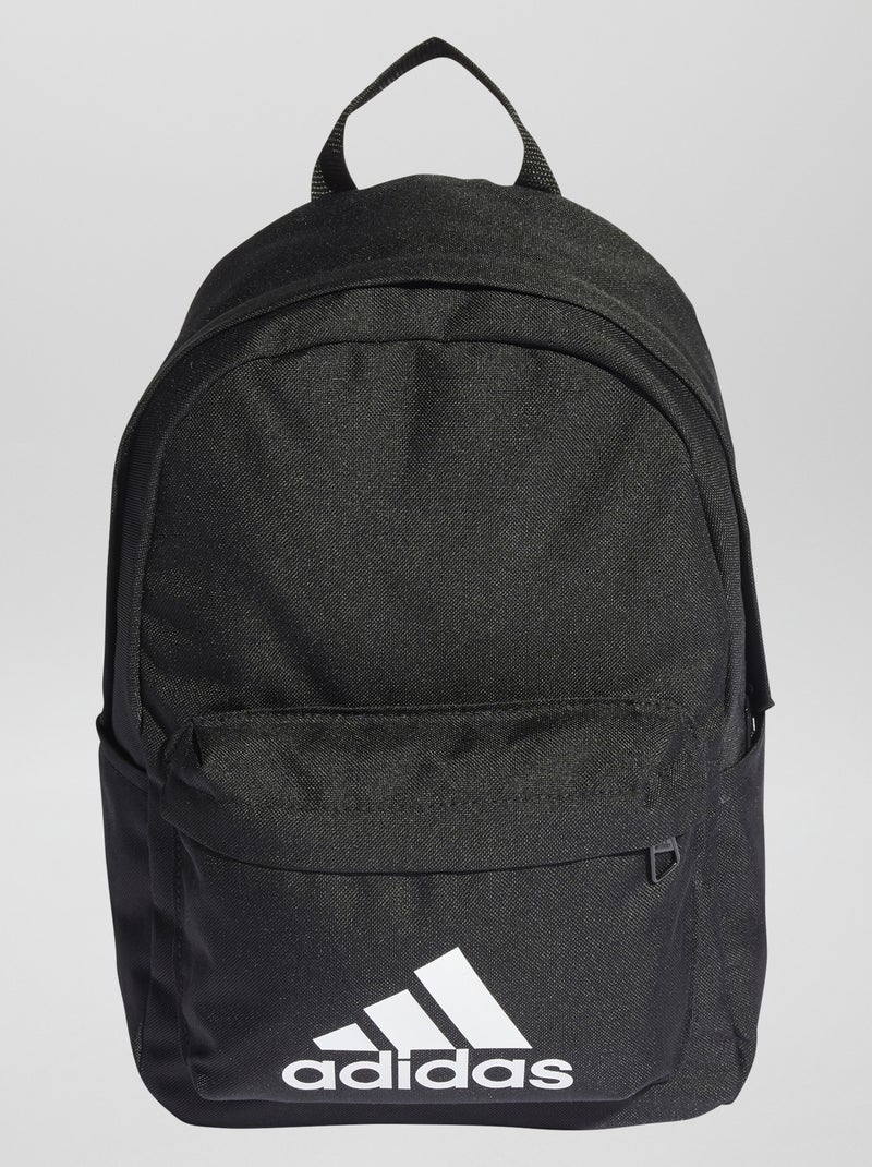 Sac à dos 'adidas' noir - Kiabi