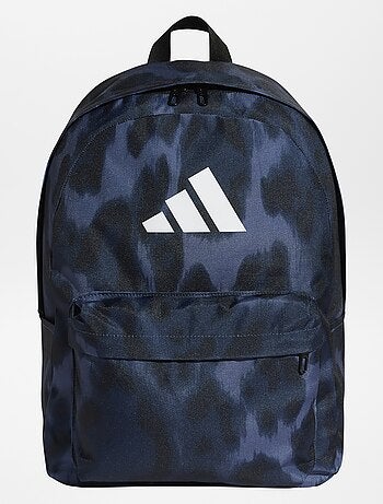 Sac à dos 'adidas'