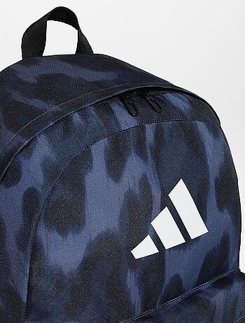 Sac à dos 'adidas'