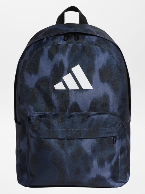 Sac à dos 'adidas' - Kiabi