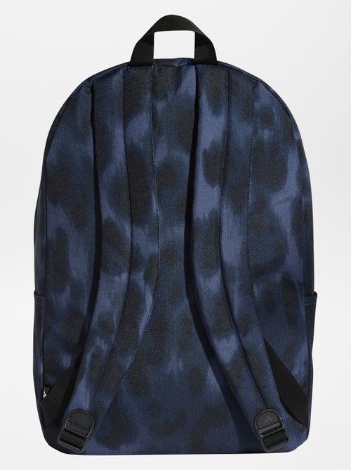 Sac à dos 'adidas' - Kiabi