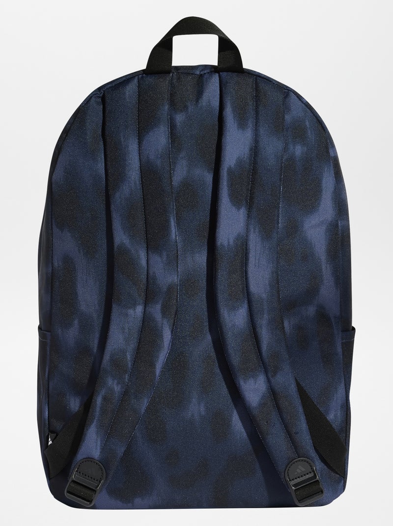Sac à dos 'adidas' noir - Kiabi