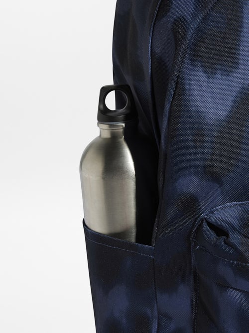 Sac à dos 'adidas' - Kiabi