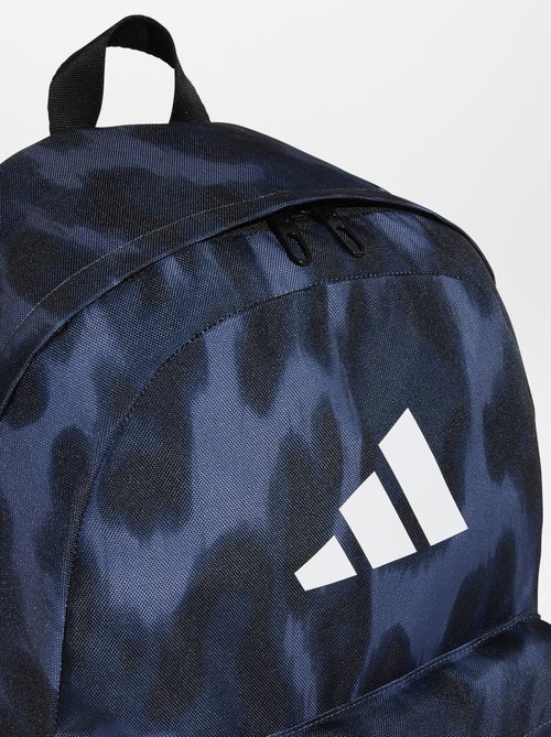 Sac à dos 'adidas' - Kiabi