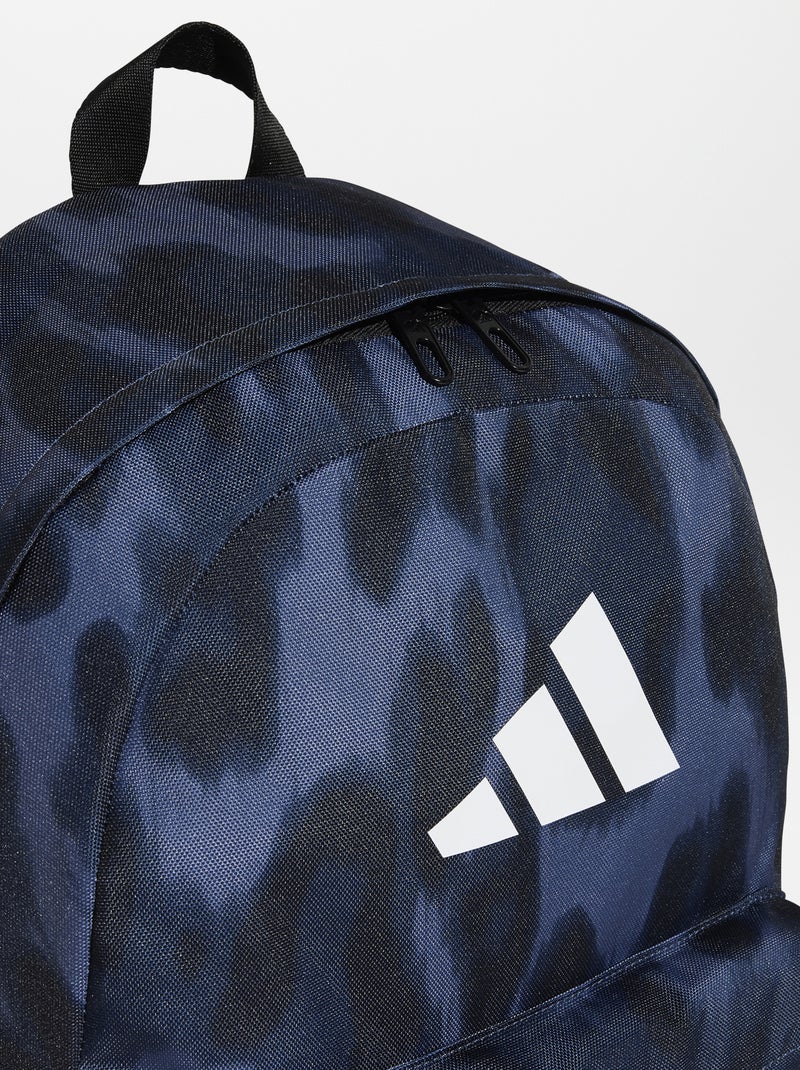 Sac à dos 'adidas' noir - Kiabi